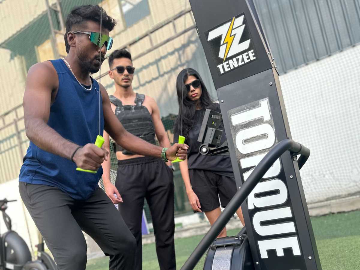 Home untitled design